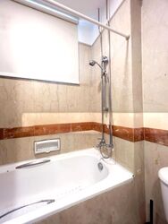 Changi Court (D16), Condominium #503899281